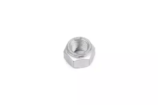 Гайка автомобильная STELLOX 89-02085-SX