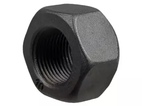 Гайка автомобильная M20x1.5 30 мм STELLOX 84-61242-SX
