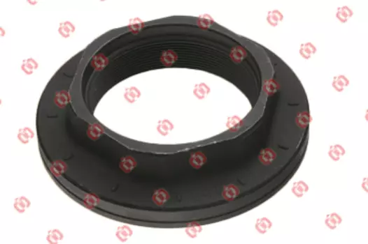 Гайка ступицы ONYARBI 90.19.63