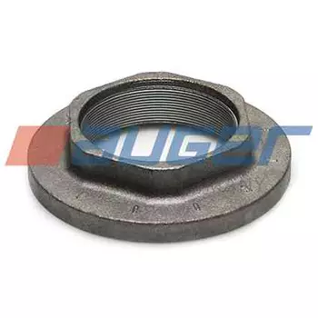 Гайка автомобильная AUGER 78975