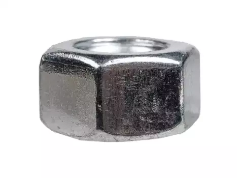 Гайка автомобильная STELLOX 84-61234-SX