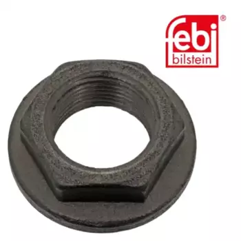 Гайка автомобильная FEBI 04056