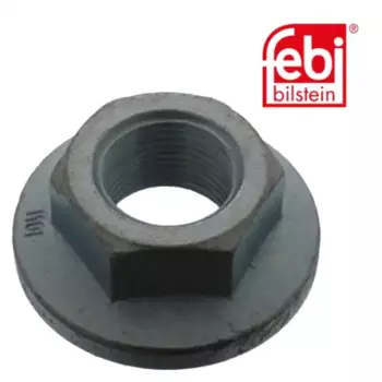 Гайка автомобильная FEBI 03812