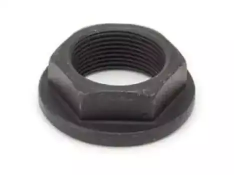 Гайка автомобильная TOYOTA / LEXUS 90178-28002