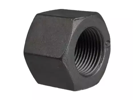 Гайка автомобильная STELLOX 84-61226-SX