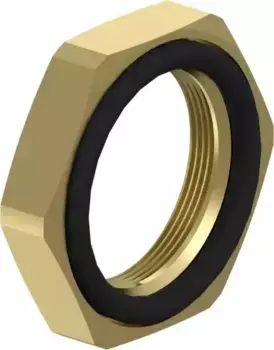 гайка пневмосистемы WABCO 891 503 076 2