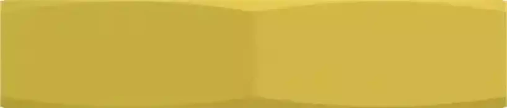 гайка пневмосистемы WABCO 891 503 076 4