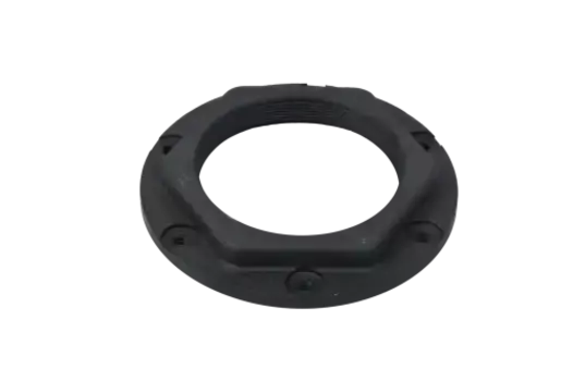 Гайка автомобильная IVECO 7172752