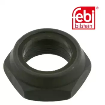 Гайка автомобильная FEBI 26529