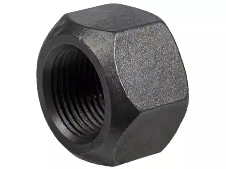Гайка автомобильная M20x1.5 30 мм STELLOX 89-02351-SX