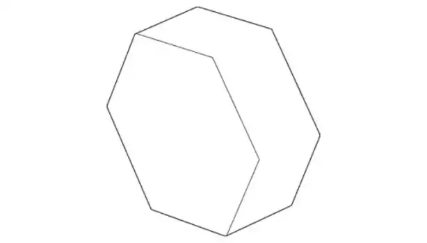 ГАЙКА РУЛЕВОГО НАКОНЕЧНИКА EXP W520215-S440 FORD