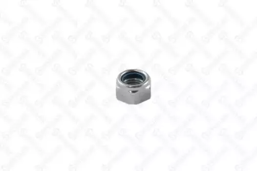 Гайка автомобильная STELLOX 84-61209-SX