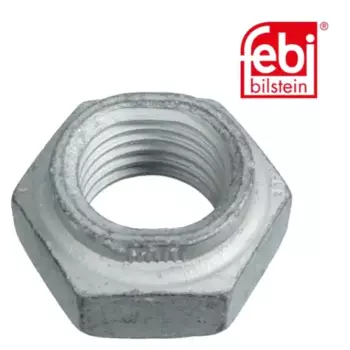 Гайка автомобильная FEBI 05085