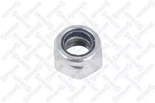 Гайка автомобильная STELLOX 84-61205-SX