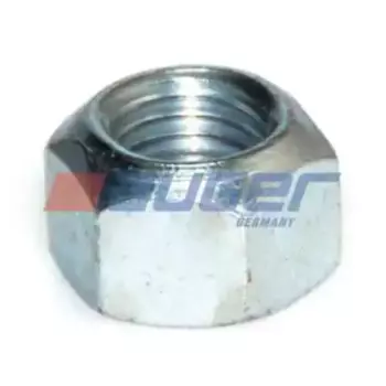 Гайка автомобильная AUGER 59313