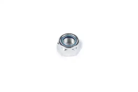 Гайка автомобильная STELLOX 84-61212-SX