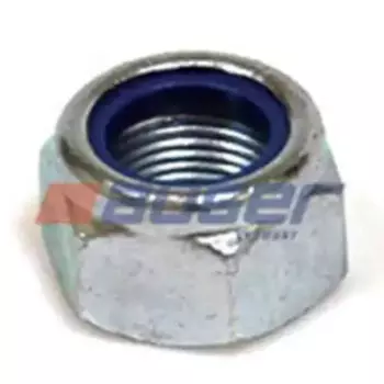 гайка стабилизатора !M20x1.5 \RVI Premium/Magnum <09.01