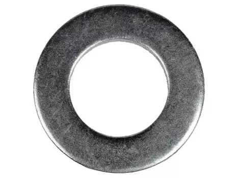 Гайка автомобильная STELLOX 89-02350-SX