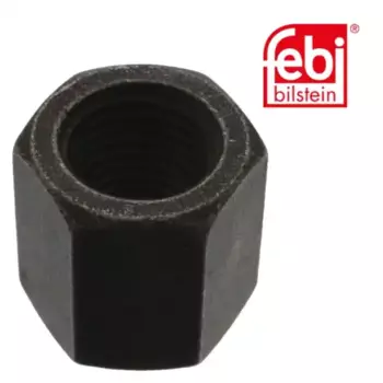 Гайка автомобильная FEBI 03792