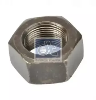 Гайка автомобильная DT 4.40270