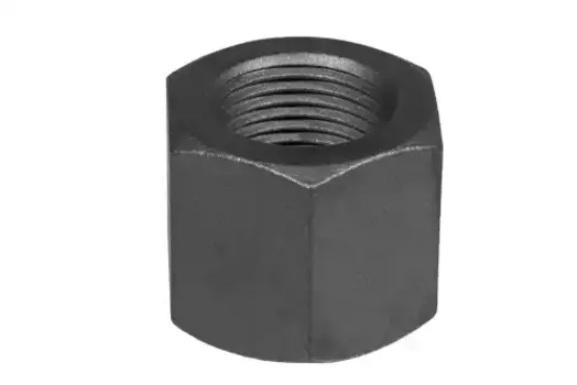 Гайка автомобильная M24x2.0 36 мм STELLOX 89-02358-SX