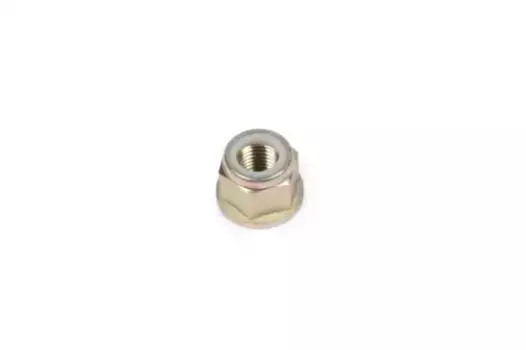Гайка автомобильная STELLOX 89-02276-SX