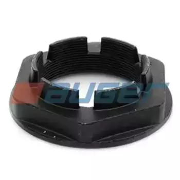 Гайка ступицы AUGER 57299