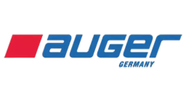 Гайка ступицы AUGER 57299AUG