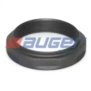 Гайка ступицы AUGER 74793