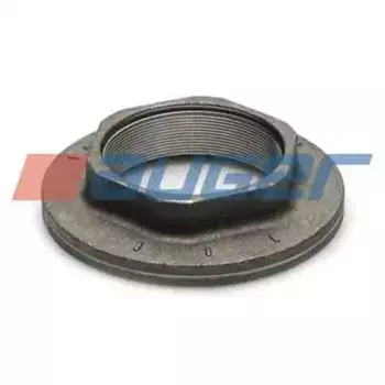 Гайка ступицы AUGER 78976