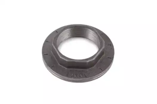 Гайка ступицы STELLOX 85-13256-SX