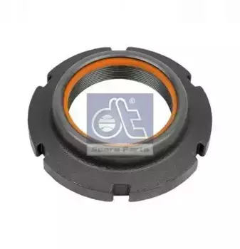 Гайка ступицы DT 360535