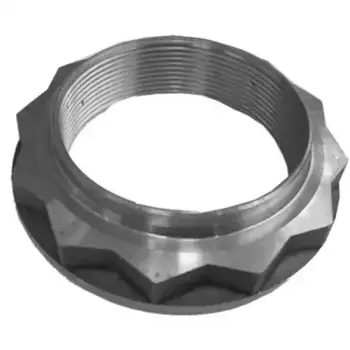 Гайка ступицы EMMERRE 962000