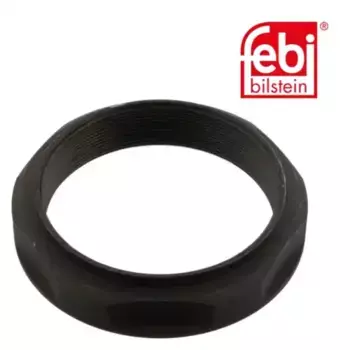 Гайка ступицы FEBI 43604