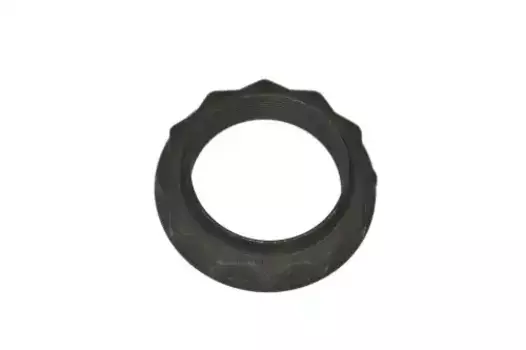 Гайка ступицы IVECO 7180039