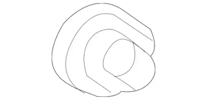 ГАЙКА СТУПИЦЫ JAGUAR C2P12731