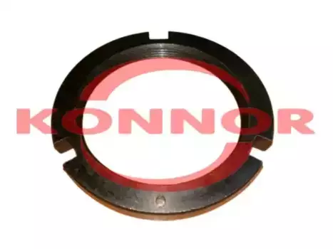 Гайка ступицы KONNOR 5336-3104076