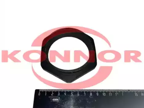 Гайка ступицы KONNOR 833064