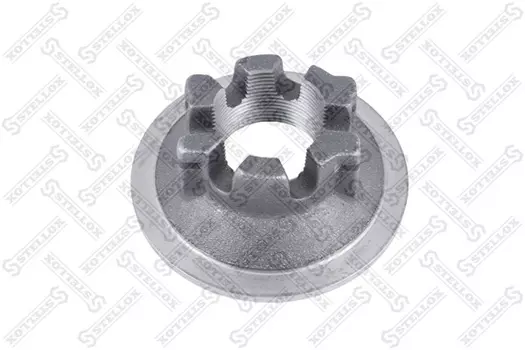 Гайка ступицы STELLOX 85-13212-SX