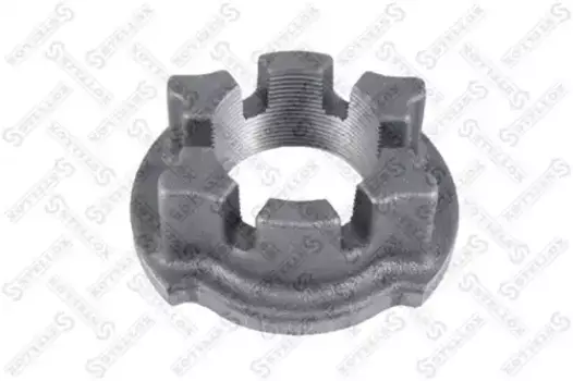 Гайка ступицы STELLOX 85-13213-SX