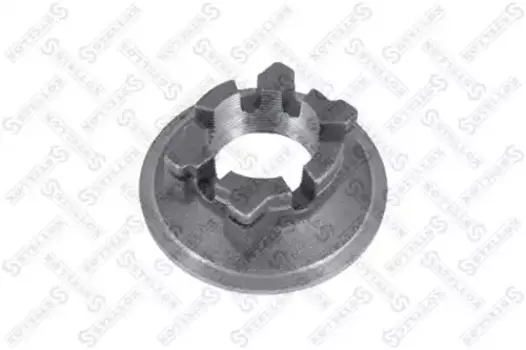 Гайка ступицы STELLOX 85-13205-SX