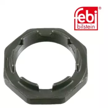 Гайка ступицы FEBI 18203