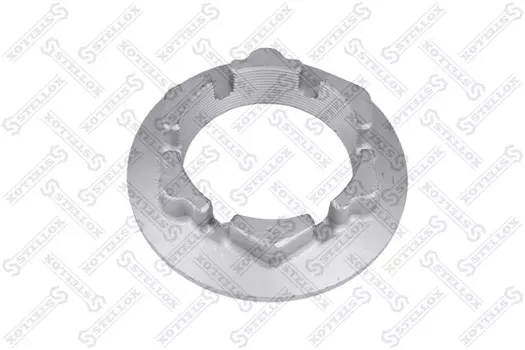 Гайка ступицы STELLOX 85-13233-SX