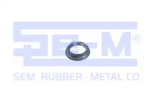 Гайка ступицы SE-M 15085