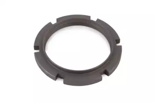 Гайка ступицы STELLOX 85-13255-SX