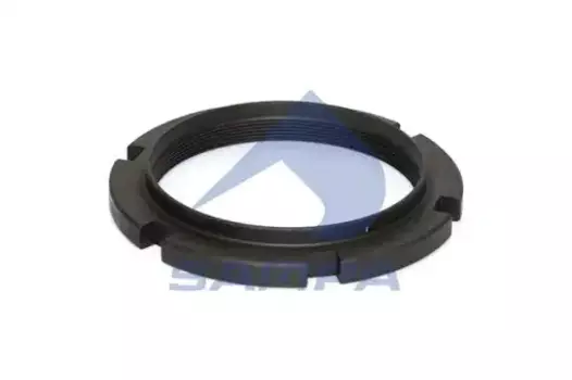 Гайка ступицы SAMPA 022.279