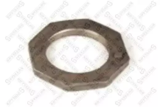 Гайка ступицы STELLOX 85-13204-SX