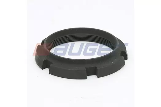 Гайка ступицы AUGER 81451