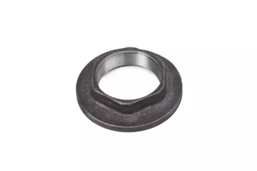 Гайка автомобильная STELLOX 83-06821-SX