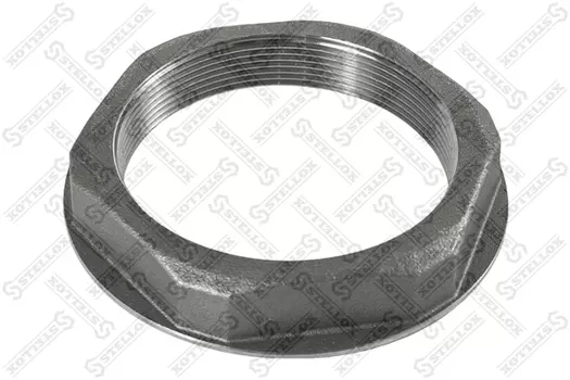 Гайка ступицы STELLOX 85-13221-SX